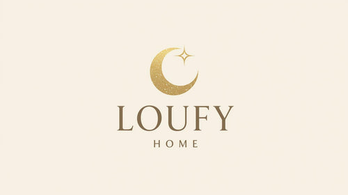 Loufy Store