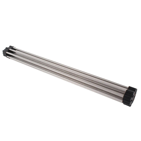 Magic Rolling Rack